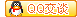 5657